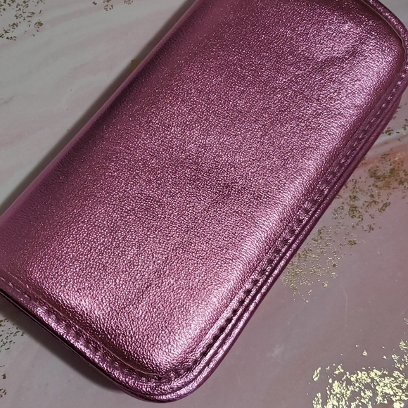 Makeup brushes - Picture 4 of 16